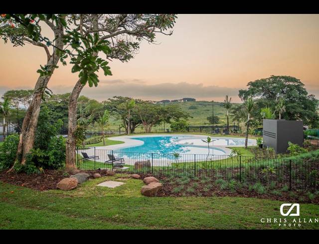 3 BEDROOM HOUSE FOR SALE IN LALELA ESTATE
